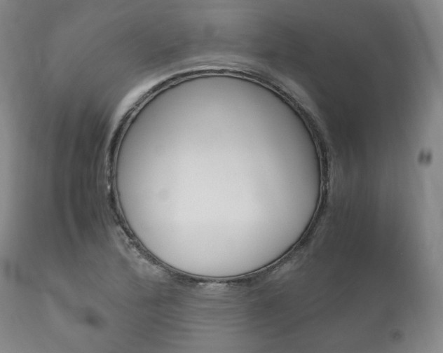 X0000111121172200906301035
