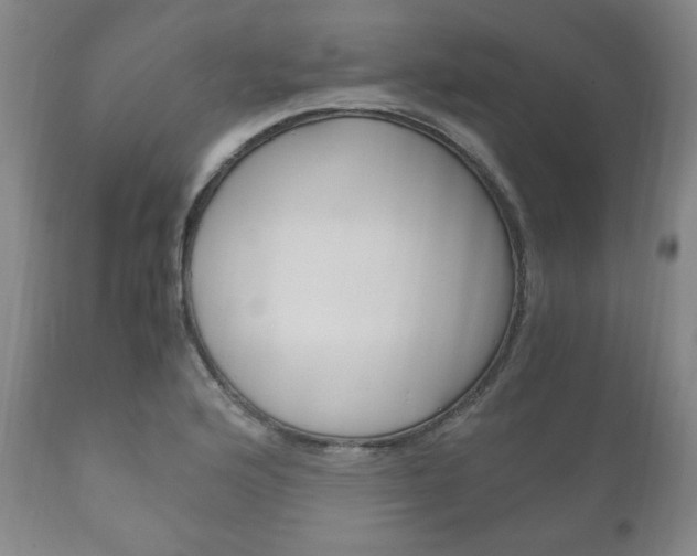 X0000111121176200906301035