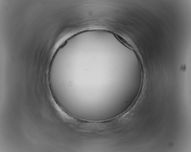 X0000111121197200906301034