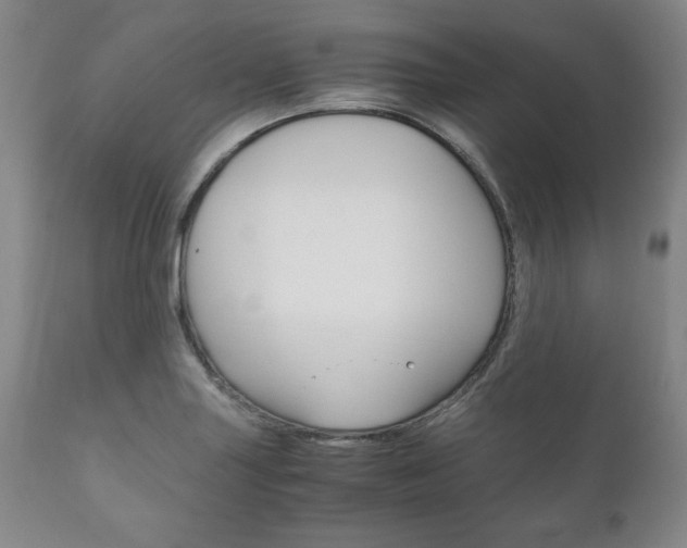 X0000111121227200906301034