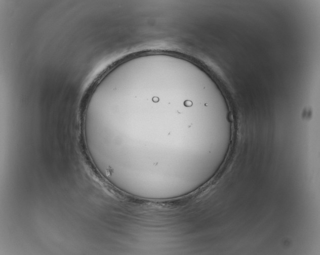 X0000111121270200906301033