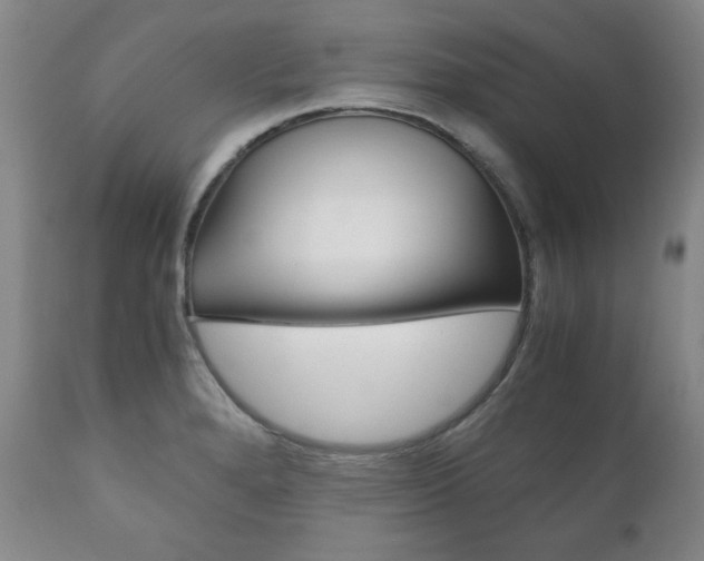 X0000111121280200906301033