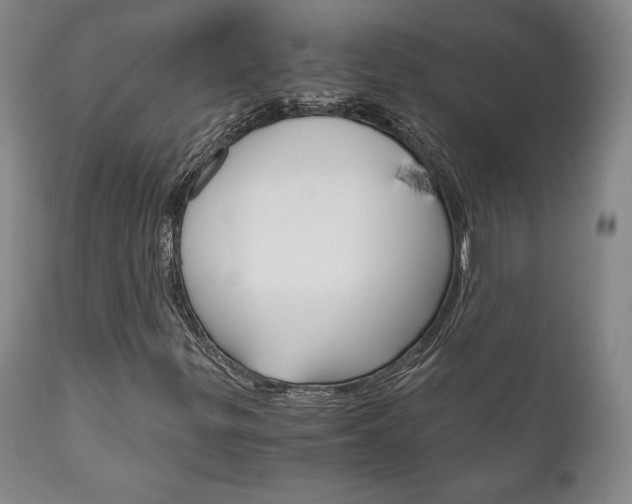 X0000111121299200906301032