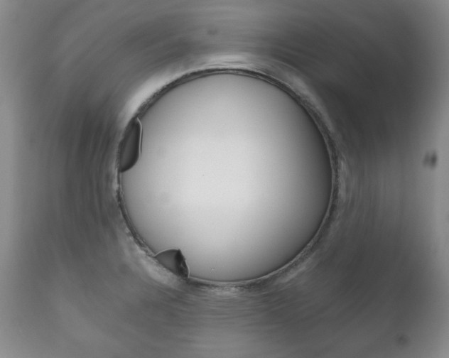 X0000111121328200906301033