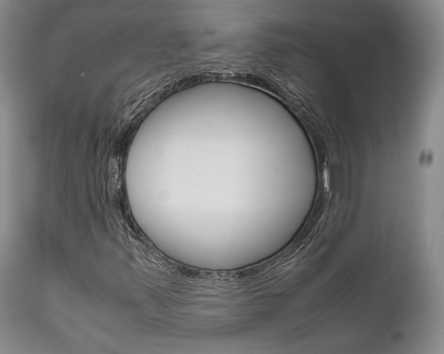 X0000111121347200906301032