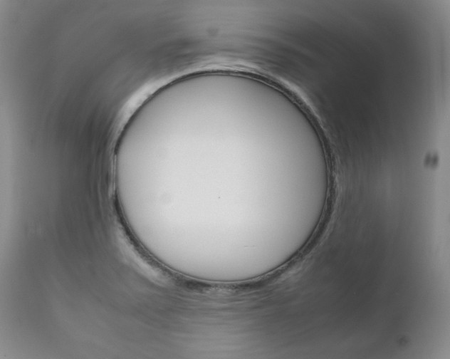 X0000111121371200906301032