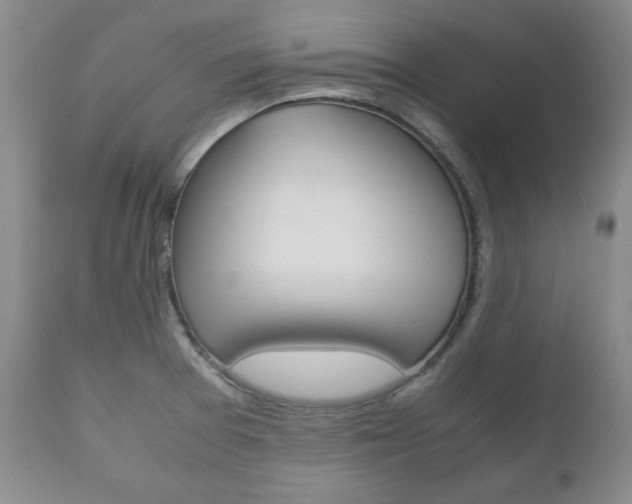 X0000111121377200906301032