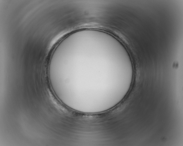 X0000111121458200906301031