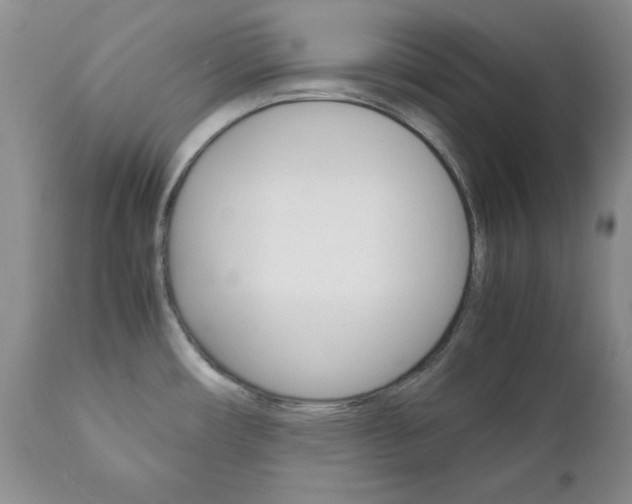 X0000111121482200906301030
