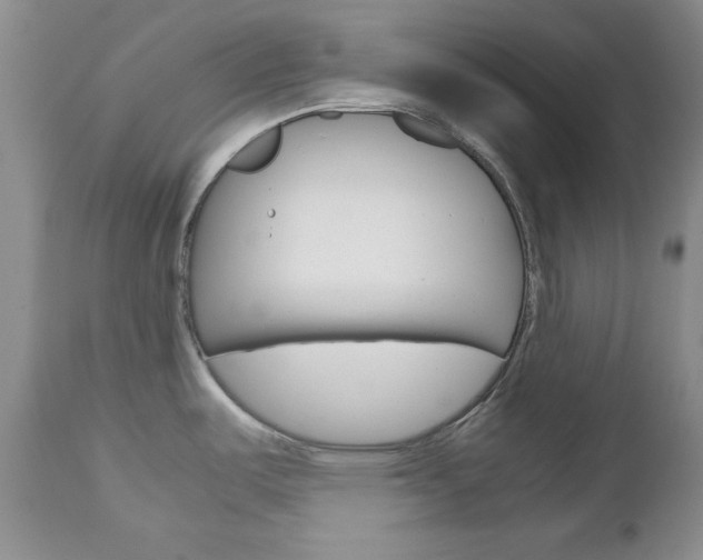 X0000111121487200906301030