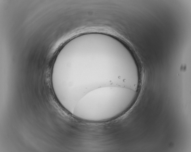 X0000111121498200906301030