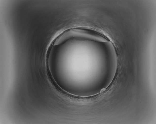 X0000111120008200906301320