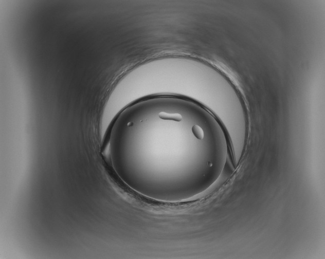 X0000111120009200906301320