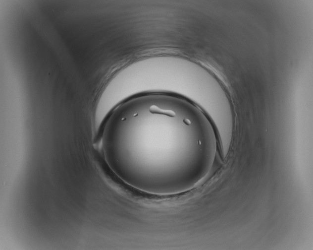 X0000111120013200906301320