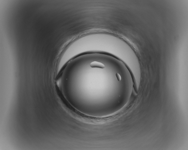 X0000111120015200906301320