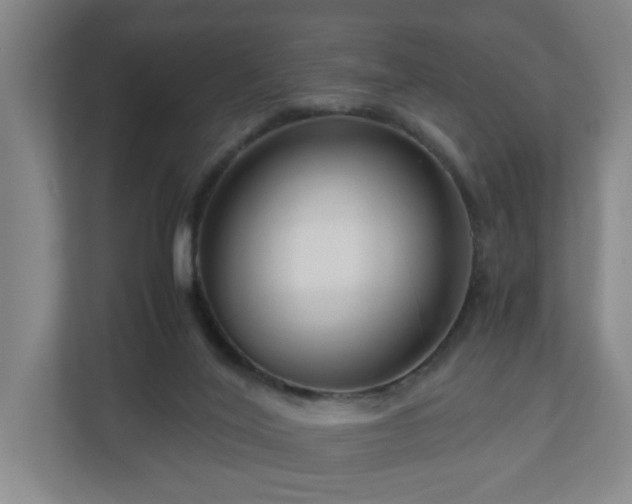 X0000111120020200906301320