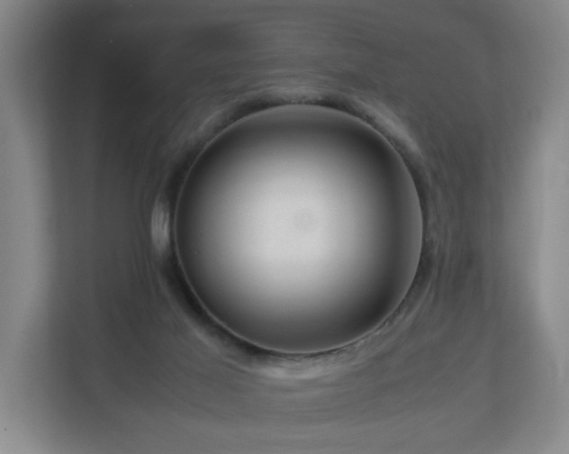 X0000111120021200906301320