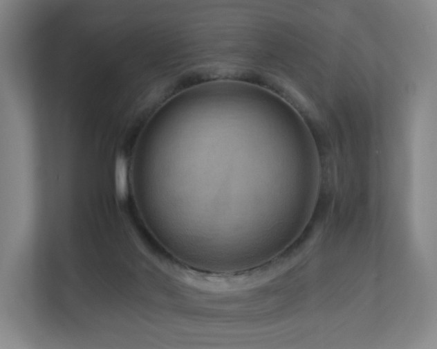 X0000111120022200906301320