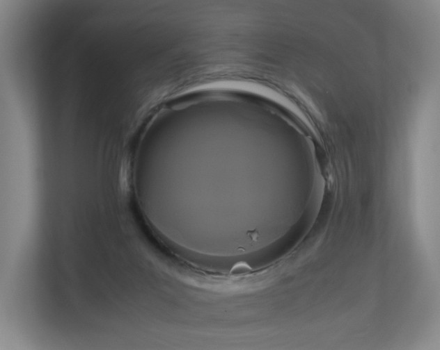 X0000111120023200906301320