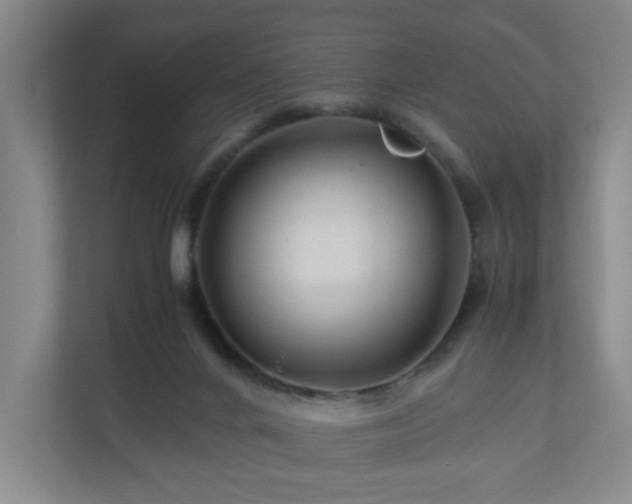 X0000111120024200906301320