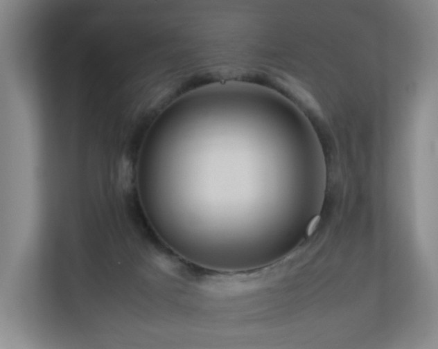 X0000111120025200906301320