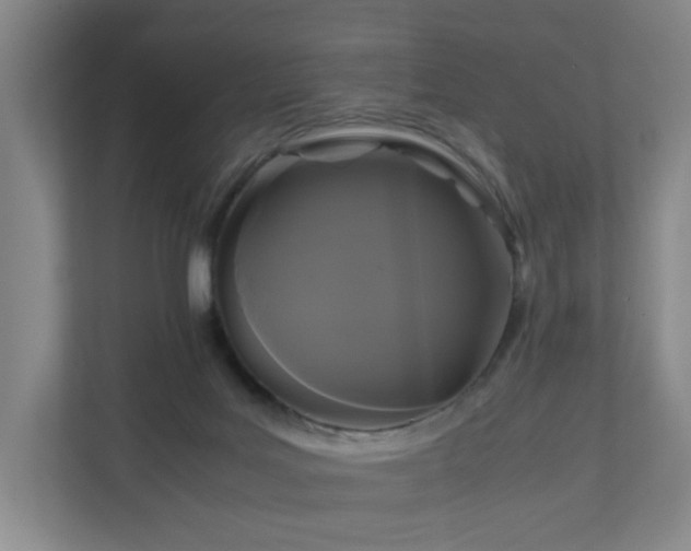 X0000111120027200906301320