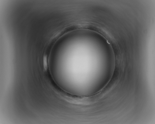 X0000111120028200906301320