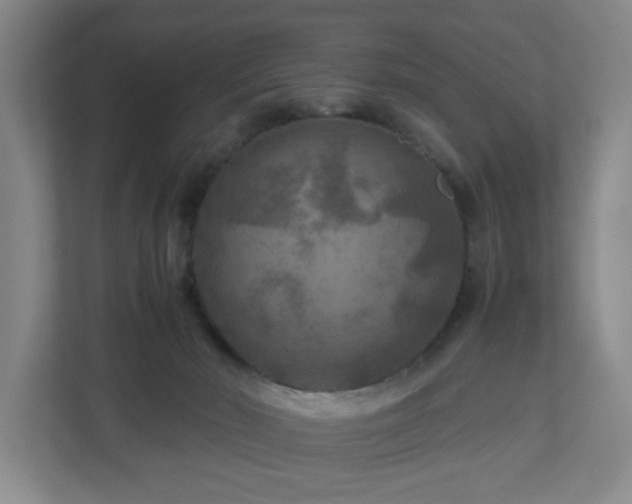 X0000111120030200906301320