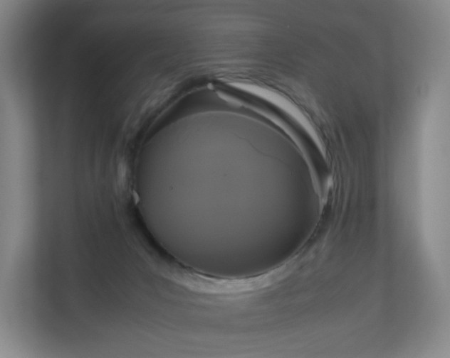 X0000111120031200906301320