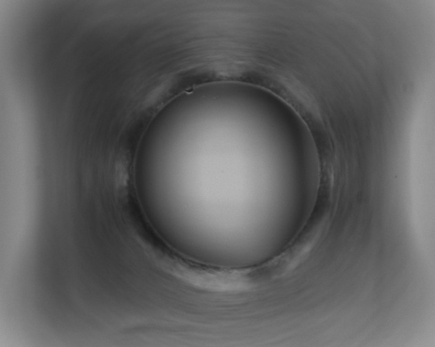 X0000111120032200906301319