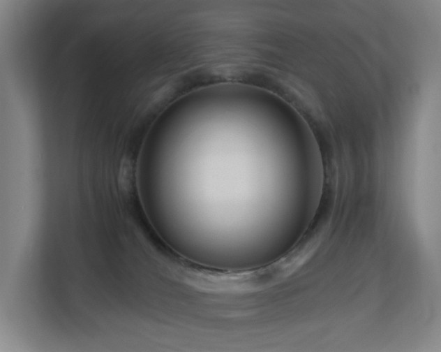 X0000111120036200906301319