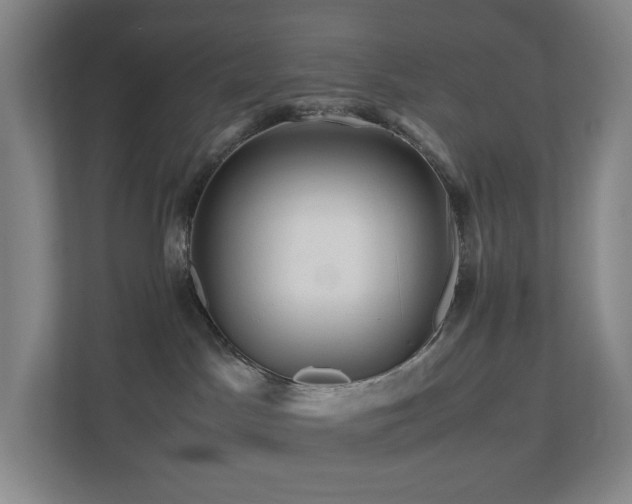 X0000111120045200906301319