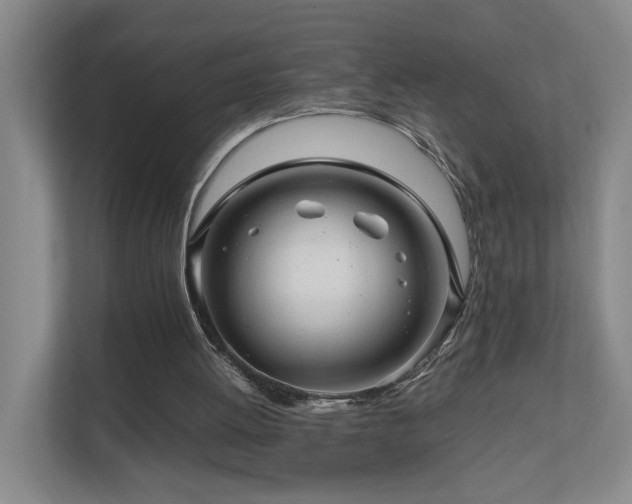 X0000111120052200906301319