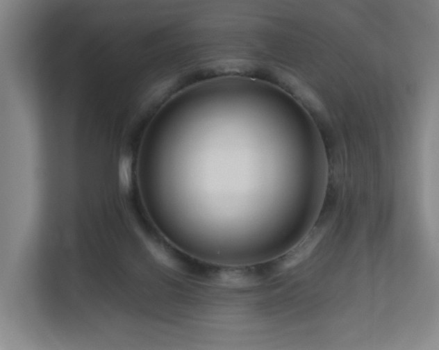 X0000111120070200906301319