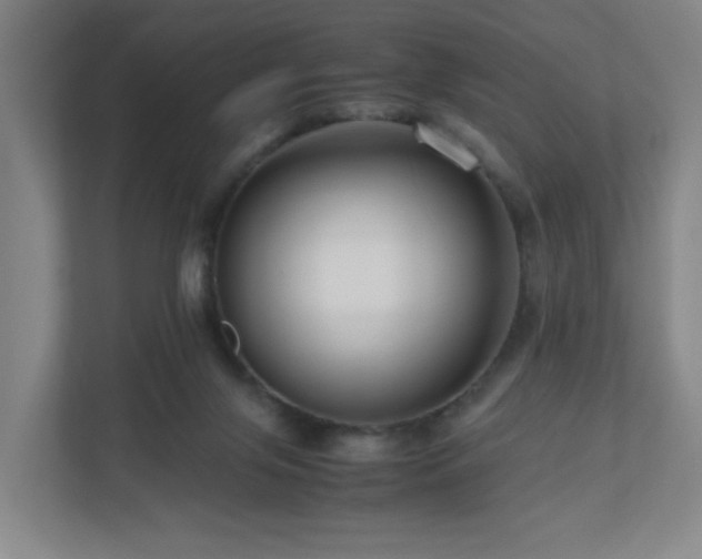 X0000111120071200906301319