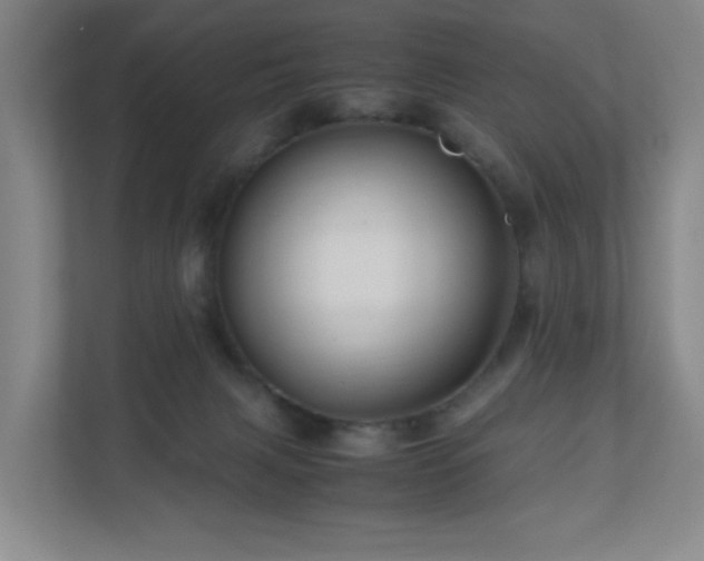 X0000111120079200906301319