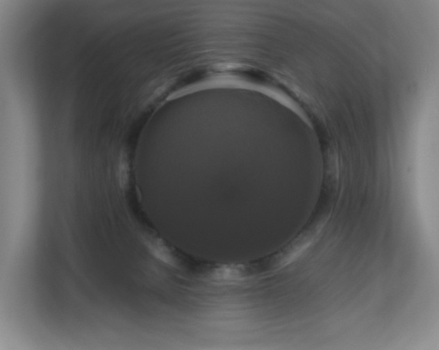 X0000111120080200906301319