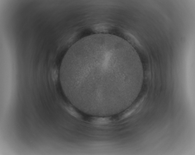 X0000111120081200906301319