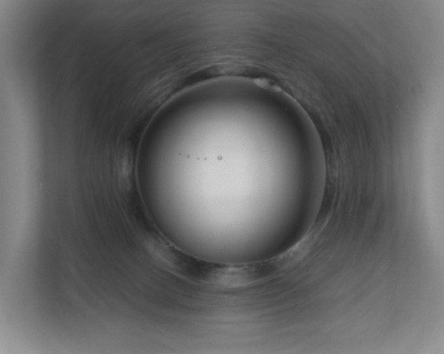 X0000111120082200906301319