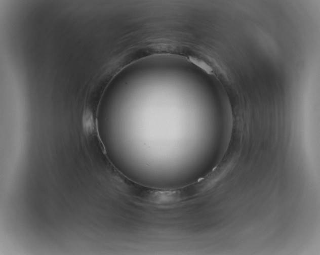 X0000111120089200906301319