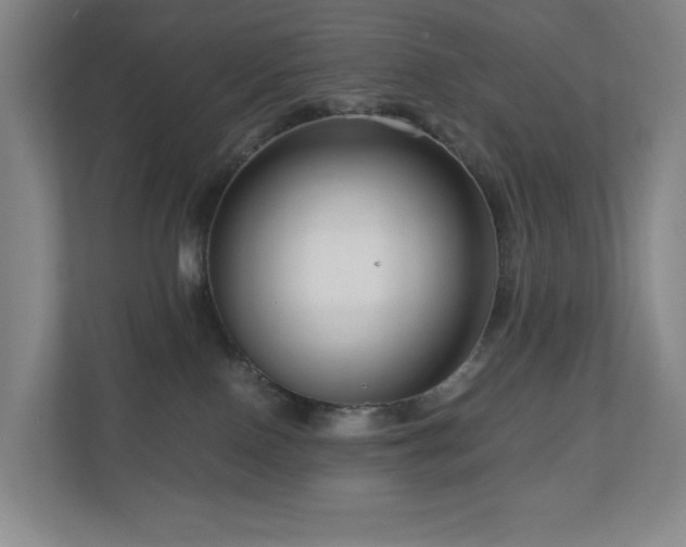 X0000111120090200906301319