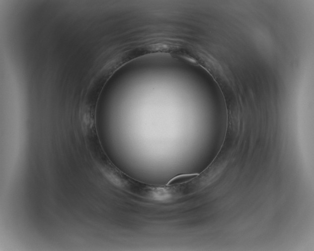 X0000111120091200906301319