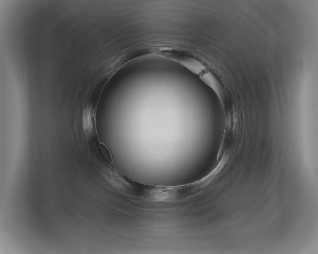 X0000111120094200906301319