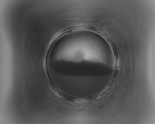 X0000111120099200906301319