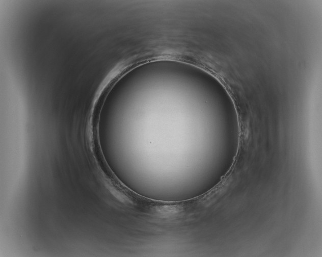 X0000111120102200906301319