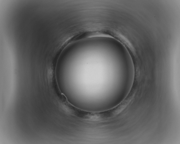 X0000111120113200906301318