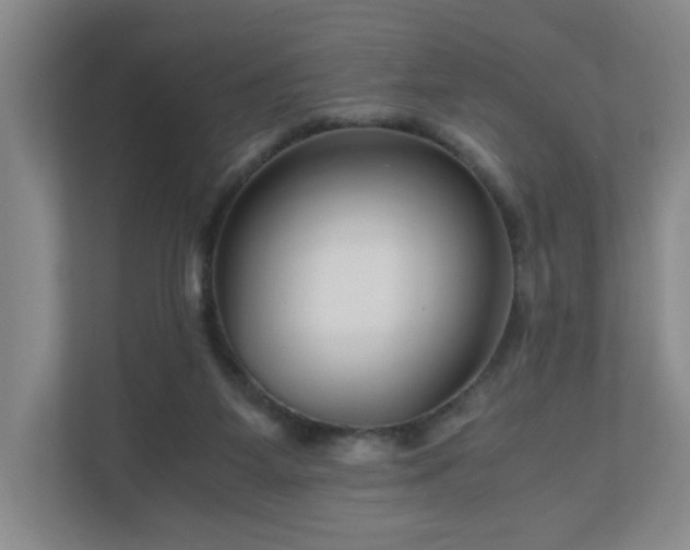 X0000111120115200906301318