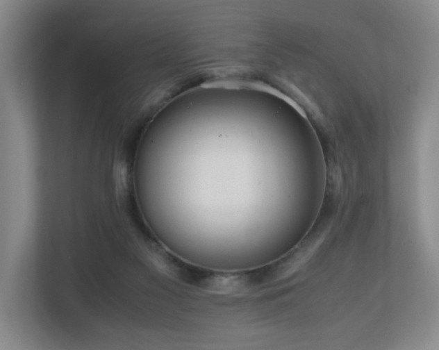 X0000111120117200906301318