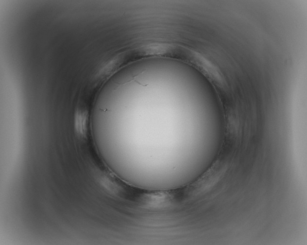 X0000111120118200906301318