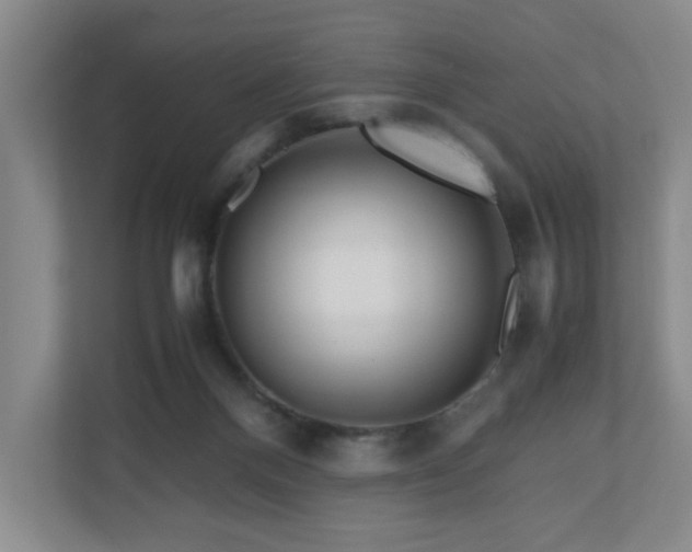 X0000111120120200906301318